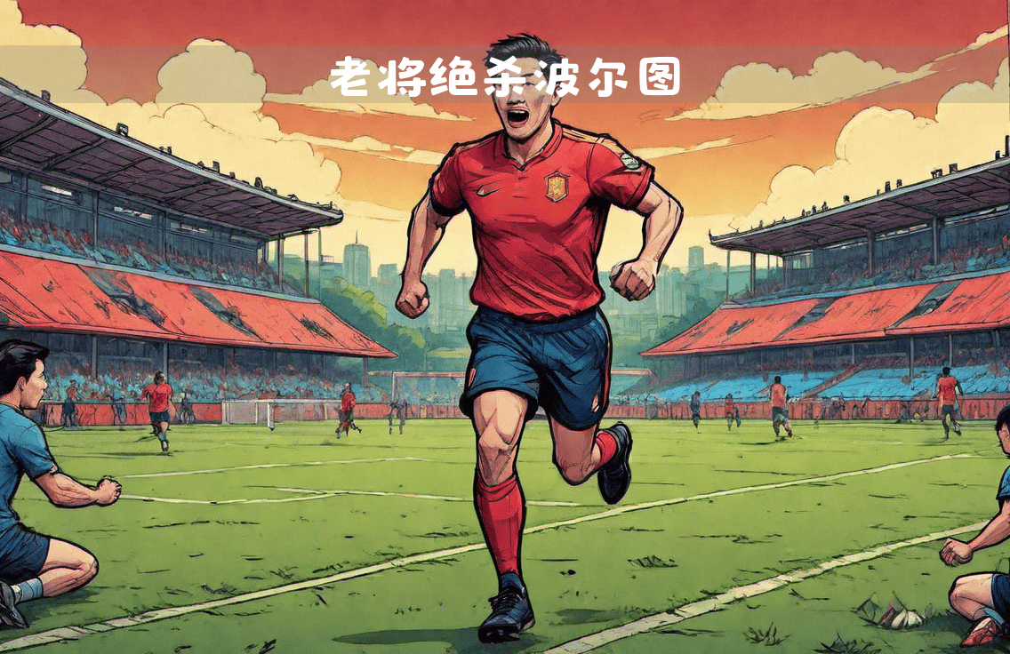 圣埃蒂安保持全胜战绩，备受瞩目-平博官网