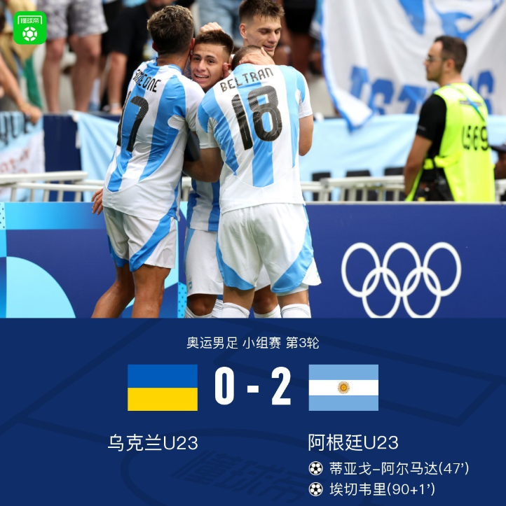 乌克兰队奋力争取欧洲预选赛胜利