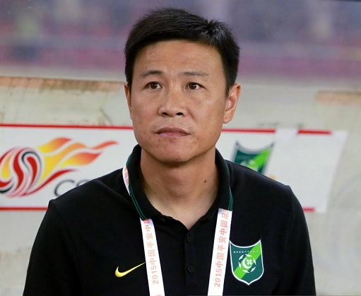 绿城连胜在望，主教练强调必须全力以赴，备战下一场比赛-平博官网