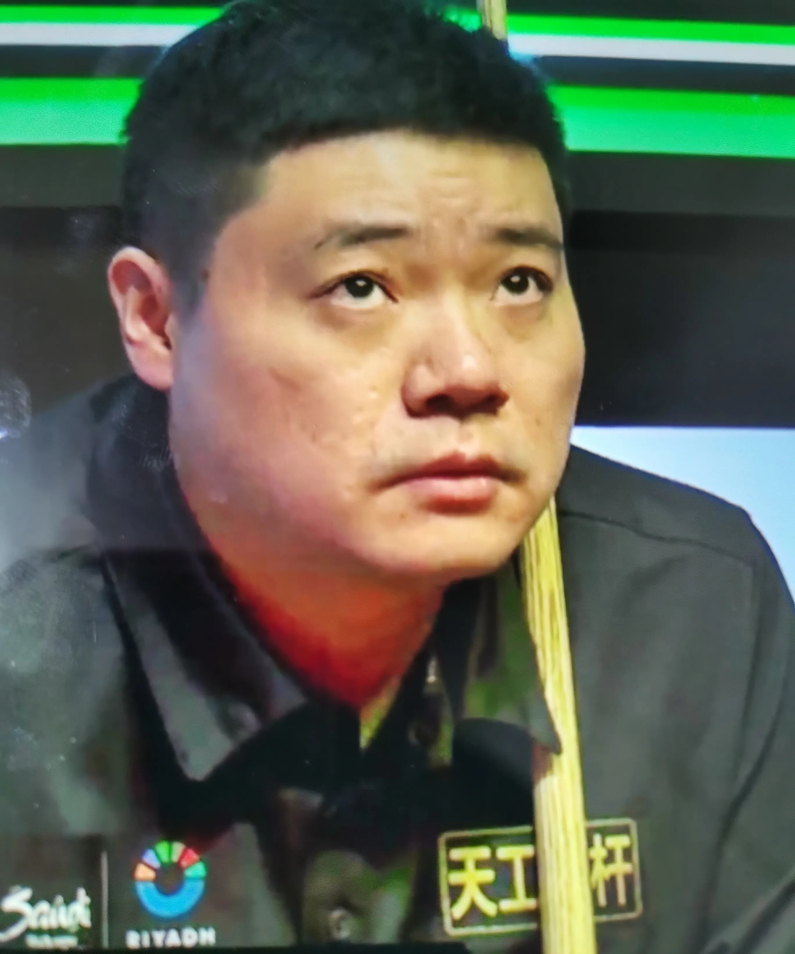 【平博官网】塞尔维亚击剑队在团体比赛中大胜对手