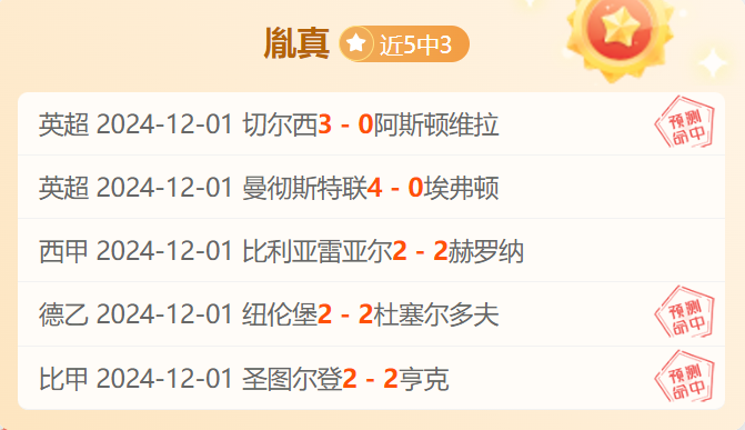 专业足球联赛最新情报令人瞩目_平博官网